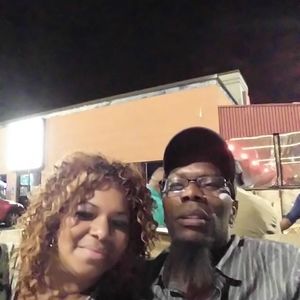 Meet your Posher, Reginald